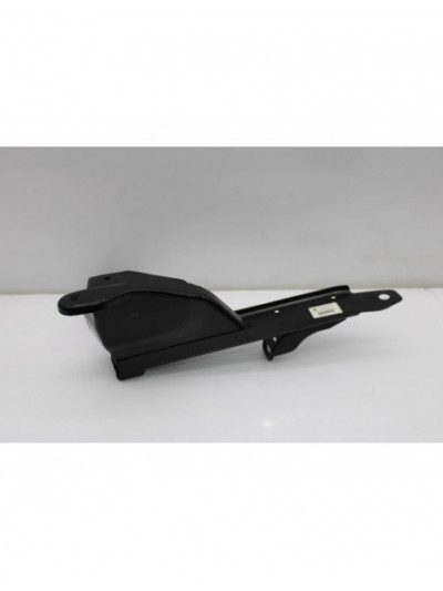 Recambio de soporte asiento para porsche cayenne (typ 9pa1) s referencia OEM IAM 7L0885342F