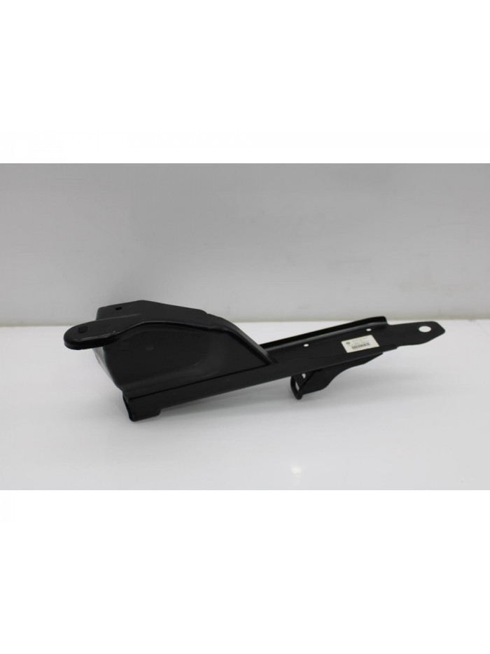 Recambio de soporte asiento para porsche cayenne (typ 9pa1) s referencia OEM IAM 7L0885342F