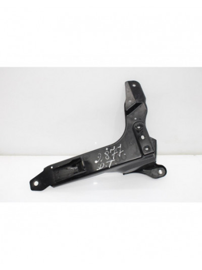 Recambio de soporte asiento para porsche cayenne (typ 9pa1) s referencia OEM IAM 7L0885342F