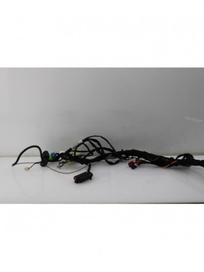 Recambio de cableado para porsche cayenne (typ 9pa1) s referencia OEM IAM 7L0941828A