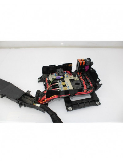 Cableado PORSCHE CAYENNE S 2007