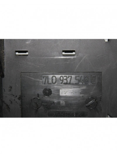 Cableado PORSCHE CAYENNE S 2007