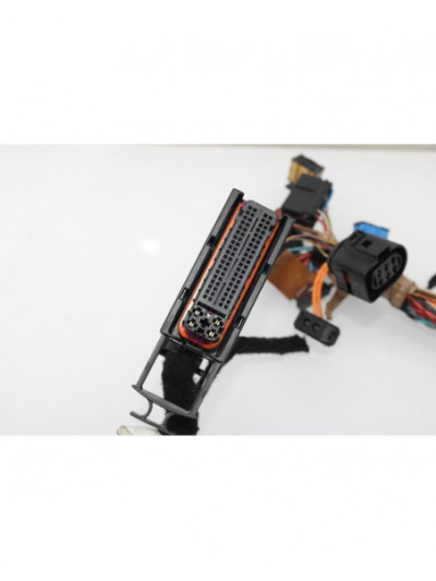 Cableado PORSCHE CAYENNE S 2007