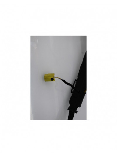 Cableado PORSCHE CAYENNE S 2007