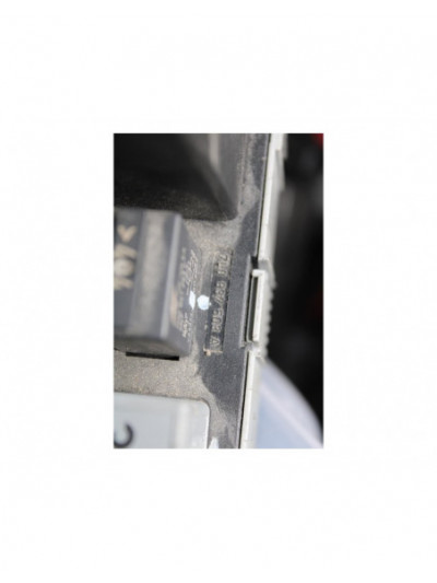 Cableado PORSCHE CAYENNE S 2007