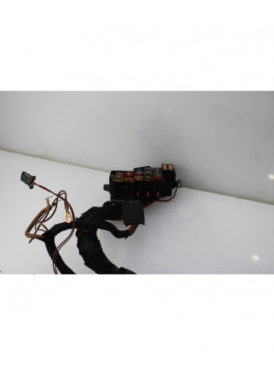 Cableado PORSCHE CAYENNE S 2007