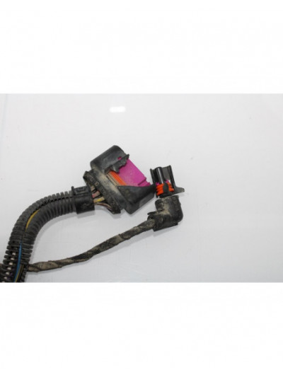 Cableado PORSCHE CAYENNE S 2007