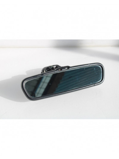 Recambio de espejo interior para porsche cayenne (typ 9pa1) s referencia OEM IAM