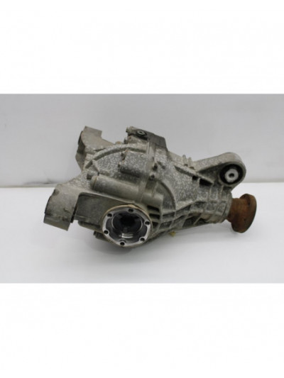 Diferencial trasero PORSCHE CAYENNE S 2007