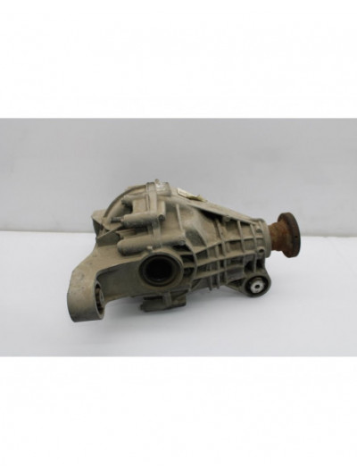 Diferencial trasero PORSCHE CAYENNE S 2007