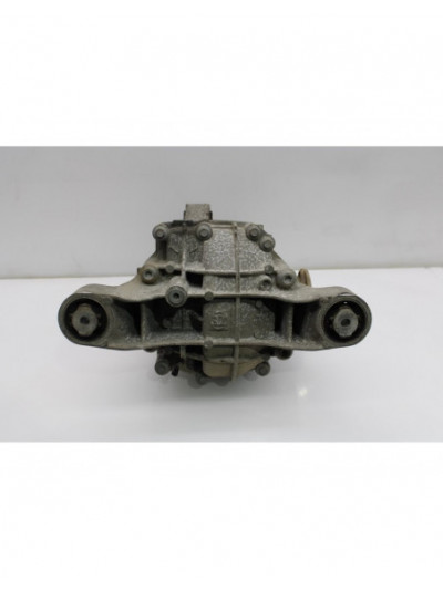 Diferencial trasero PORSCHE CAYENNE S 2007