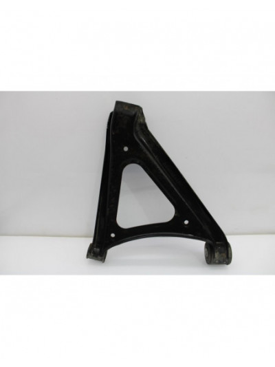 Recambio de brazo suspension inferior trasero derecho para porsche cayenne (typ 9pa1) s referencia OEM IAM 7L0505352AA