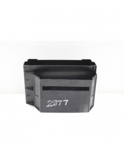 Soporte PORSCHE CAYENNE S 385CV 283KW 2007