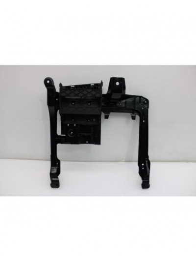 Soporte PORSCHE CAYENNE S 385CV 283KW 2007