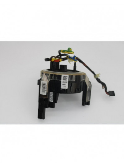 Recambio de anillo airbag para porsche cayenne (typ 9pa1) s referencia OEM IAM 7L5953507CD