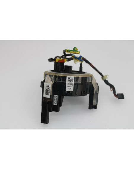 Recambio de anillo airbag para porsche cayenne (typ 9pa1) s referencia OEM IAM 7L5953507CD