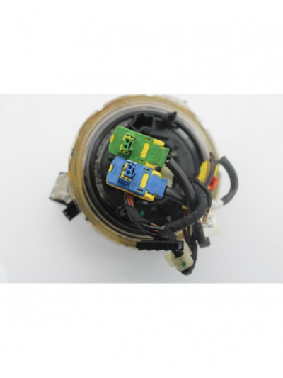 Recambio de anillo airbag para porsche cayenne (typ 9pa1) s referencia OEM IAM 7L5953507CD