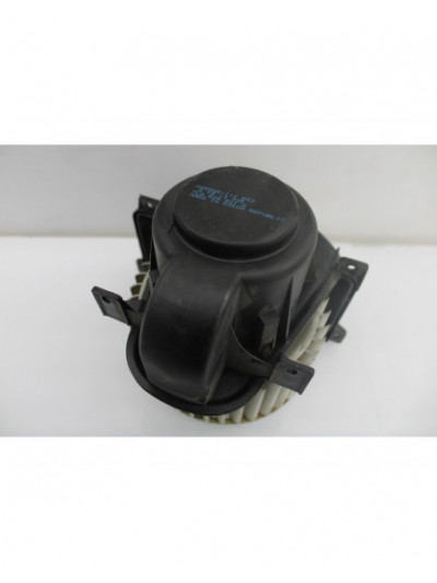 Motor calefaccion PORSCHE CAYENNE S 2007