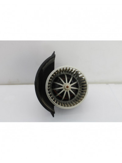 Motor calefaccion PORSCHE CAYENNE S 2007