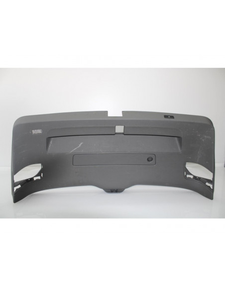 Recambio de guarnecido porton trasero para audi q5 (8r) 3.0 tdi referencia OEM IAM 8R0867979B