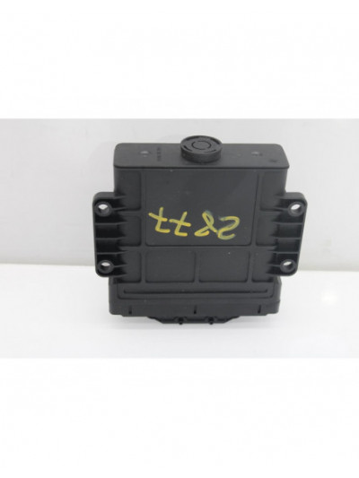 Centralita control de transmision PORSCHE CAYENNE S 2007