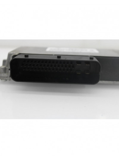 Centralita control embrague transfer PORSCHE CAYENNE S 2007