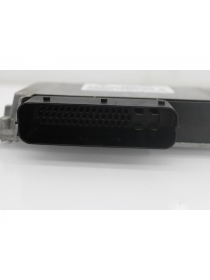 Centralita control embrague transfer PORSCHE CAYENNE S 2007