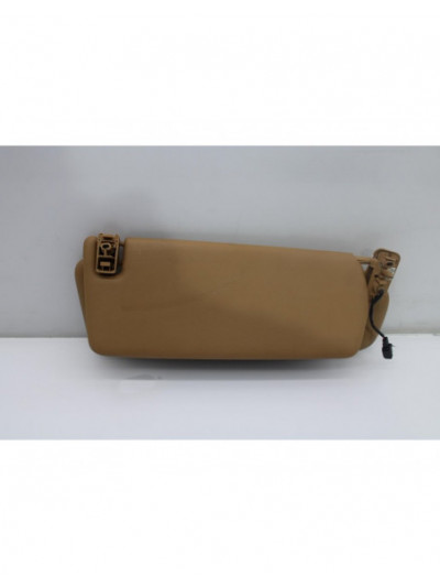 Recambio de parasol derecho para porsche cayenne (typ 9pa1) s referencia OEM IAM 7L5857552CF