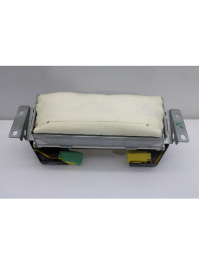 Recambio de airbag delantero derecho para porsche cayenne (typ 9pa1) s referencia OEM IAM 7L0880202F