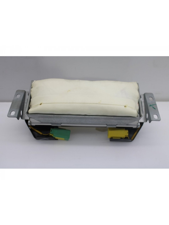 Airbag delantero derecho PORSCHE CAYENNE S 2007