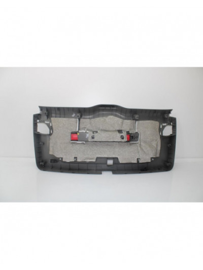Recambio de guarnecido porton trasero para audi q5 (8r) 3.0 tdi referencia OEM IAM 8R0867979B