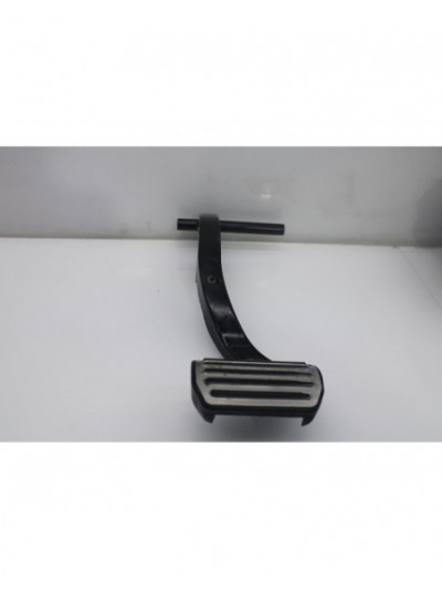 Recambio de pedal freno para porsche cayenne (typ 9pa1) s referencia OEM IAM 7L0723142B