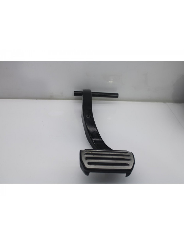 Pedal freno PORSCHE CAYENNE S 2007
