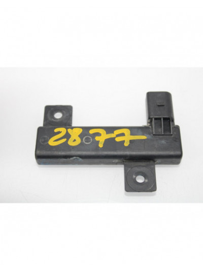 Recambio de sensor cierre puertas para porsche cayenne (typ 9pa1) s referencia OEM IAM 3D0909133E