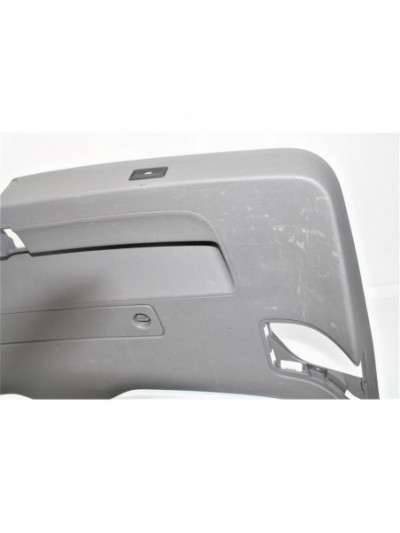 Recambio de guarnecido porton trasero para audi q5 (8r) 3.0 tdi referencia OEM IAM 8R0867979B