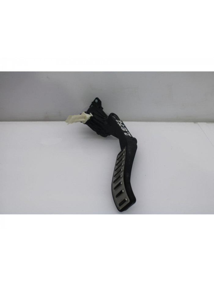 Pedal acelerador PORSCHE CAYENNE S 2007