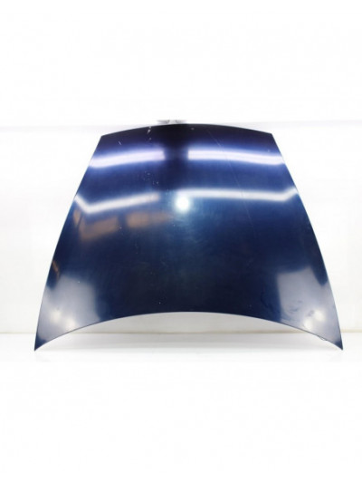 Recambio de capot para porsche cayenne (typ 9pa1) s referencia OEM IAM