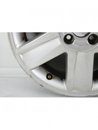 Recambio de llanta para renault megane ii (bm0/1_, cm0/1_) 1.6 16v (bm0c, cm0c) referencia OEM IAM