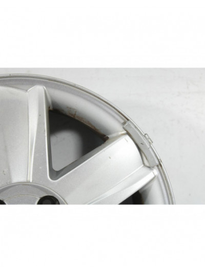Recambio de llanta para renault megane ii (bm0/1_, cm0/1_) 1.6 16v (bm0c, cm0c) referencia OEM IAM