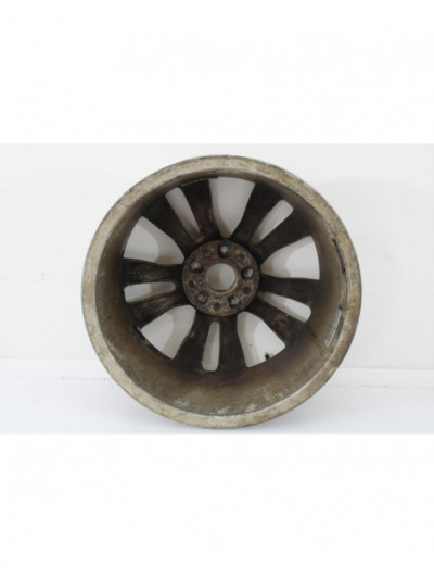 Recambio de llanta para audi a3 (8p) 2.0 tdi ambiente (dpf) (125kw) referencia OEM IAM 8P0601025CC1