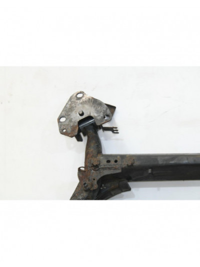Recambio de puente trasero para renault kangoo express (fw0/1_) 1.5 dci 75 (fw07, fw10, fw04) referencia OEM IAM