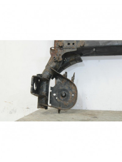 Recambio de puente trasero para renault kangoo express (fw0/1_) 1.5 dci 75 (fw07, fw10, fw04) referencia OEM IAM
