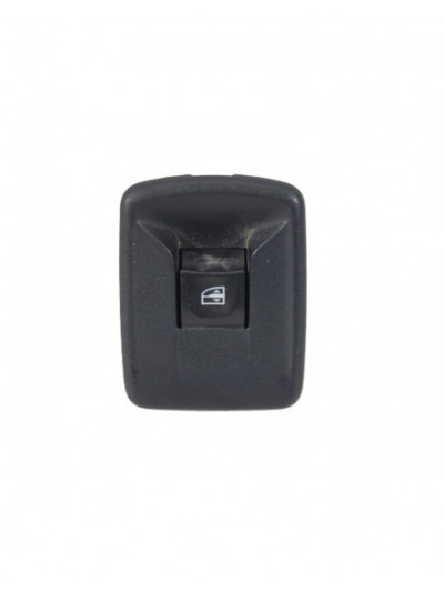 Recambio de mando elevalunas delantero derecho para renault kangoo express (fw0/1_) 1.5 dci 75 (fw07, fw10, fw04) referencia OEM
