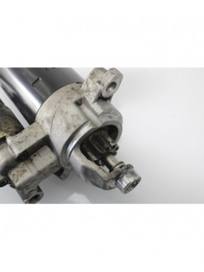 Motor arranque AUDI Q5 3.0 TDI Diesel 239CV 176KW 2008