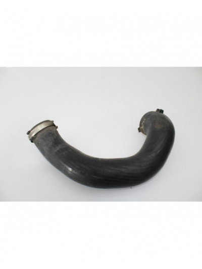 Tubo AUDI Q5 3.0 TDI 2008