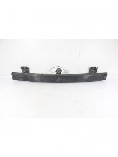 Recambio de refuerzo paragolpes delantero para renault kangoo express (fw0/1_) 1.5 dci 75 (fw07, fw10, fw04) referencia OEM IAM