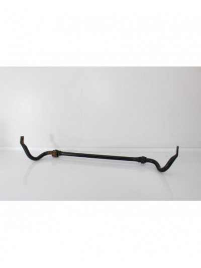Recambio de barra estabilizadora delantera para audi q5 (8r) 3.0 tdi referencia OEM IAM 8R0411309C