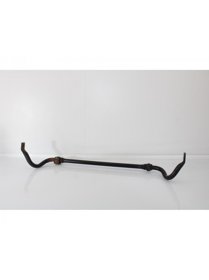 Recambio de barra estabilizadora delantera para audi q5 (8r) 3.0 tdi referencia OEM IAM 8R0411309C
