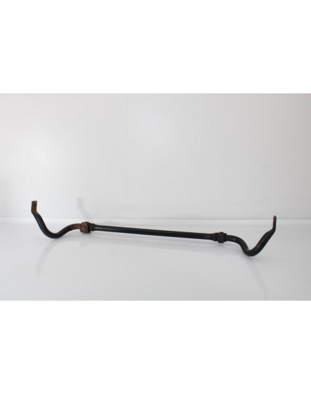 Recambio de barra estabilizadora delantera para audi q5 (8r) 3.0 tdi referencia OEM IAM 8R0411309C