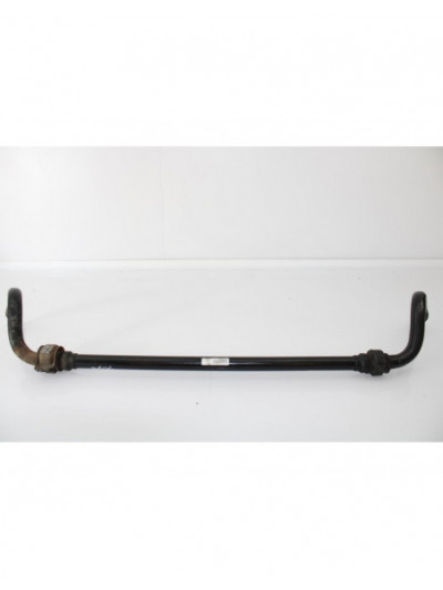 Recambio de barra estabilizadora delantera para audi q5 (8r) 3.0 tdi referencia OEM IAM 8R0411309C
